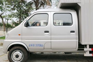 ������Խ �±����� 1.5L 112���� 2.695��˫����ʽ΢��ͼƬ