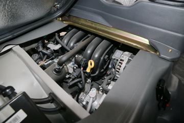 ������Խ �±����� 1.5L 112���� 2.695��˫����ʽ΢��ͼƬ