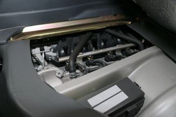 ������Խ �±����� 1.5L 112���� 2.695��˫����ʽ΢��ͼƬ