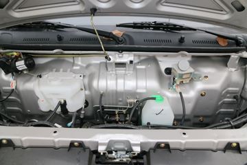 ������Խ �±����� 1.5L 112���� 2.695��˫����ʽ΢��ͼƬ