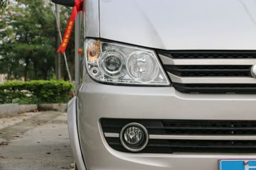 ������Խ �±����� 1.5L 112���� 2.695��˫����ʽ΢��ͼƬ