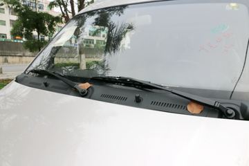 ������Խ �±����� 1.5L 112���� 2.695��˫����ʽ΢��ͼƬ