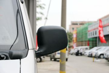 ������Խ �±����� 1.5L 112���� 2.695��˫����ʽ΢��ͼƬ