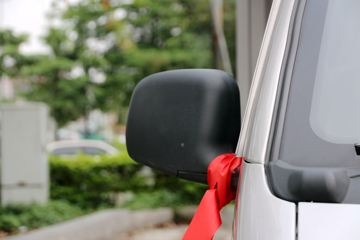 ������Խ �±����� 1.5L 112���� 2.695��˫����ʽ΢��ͼƬ