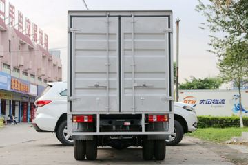 ������Խ �±����� 1.5L 112���� 2.695��˫����ʽ΢��ͼƬ