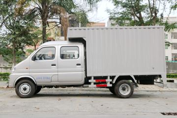 ������Խ �±����� 1.5L 112���� 2.695��˫����ʽ΢��ͼƬ