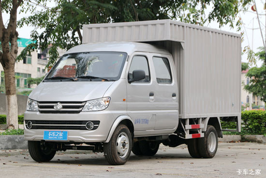 ������Խ �±����� 1.5L 112���� 2.695��˫����ʽ΢��