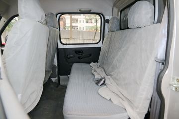 ������Խ �±����� 1.5L 112���� 2.695��˫����ʽ΢��ͼƬ