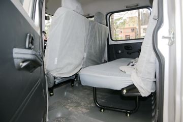 ������Խ �±����� 1.5L 112���� 2.695��˫����ʽ΢��ͼƬ