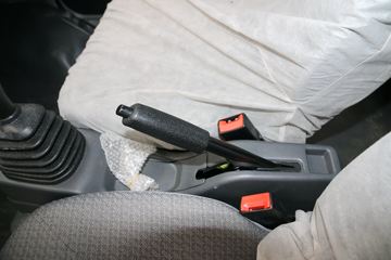 ������Խ �±����� 1.5L 112���� 2.695��˫����ʽ΢��ͼƬ