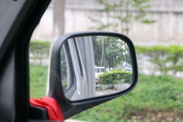 ������Խ �±����� 1.5L 112���� 2.695��˫����ʽ΢��ͼƬ