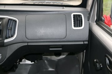 ������Խ �±����� 1.5L 112���� 2.695��˫����ʽ΢��ͼƬ