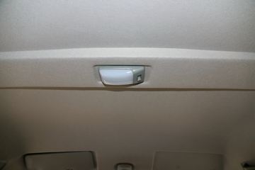 ������Խ �±����� 1.5L 112���� 2.695��˫����ʽ΢��ͼƬ