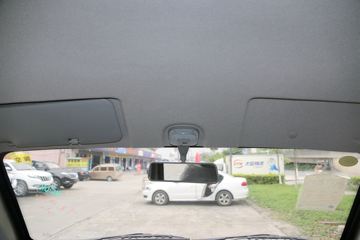 ������Խ �±����� 1.5L 112���� 2.695��˫����ʽ΢��ͼƬ