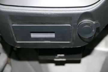 ������Խ �±����� 1.5L 112���� 2.695��˫����ʽ΢��ͼƬ