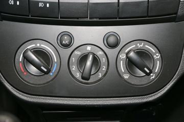 ������Խ �±����� 1.5L 112���� 2.695��˫����ʽ΢��ͼƬ