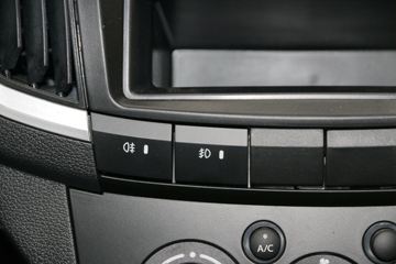 ������Խ �±����� 1.5L 112���� 2.695��˫����ʽ΢��ͼƬ