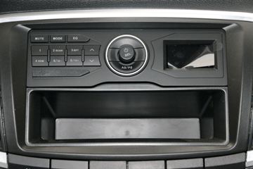 ������Խ �±����� 1.5L 112���� 2.695��˫����ʽ΢��ͼƬ