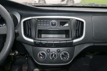 ������Խ �±����� 1.5L 112���� 2.695��˫����ʽ΢��ͼƬ