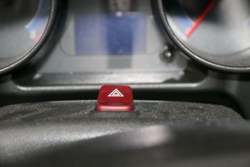 ������Խ �±����� 1.5L 112���� 2.695��˫����ʽ΢��ͼƬ