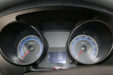 ������Խ �±����� 1.5L 112���� 2.695��˫����ʽ΢��ͼƬ