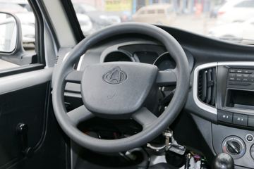 ������Խ �±����� 1.5L 112���� 2.695��˫����ʽ΢��ͼƬ