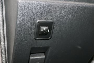 ������Խ �±����� 1.5L 112���� 2.695��˫����ʽ΢��ͼƬ