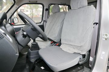 ������Խ �±����� 1.5L 112���� 2.695��˫����ʽ΢��ͼƬ