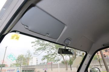 ������Խ �±����� 1.5L 112���� 2.695��˫����ʽ΢��ͼƬ