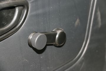 ������Խ �±����� 1.5L 112���� 2.695��˫����ʽ΢��ͼƬ