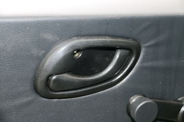 ������Խ �±����� 1.5L 112���� 2.695��˫����ʽ΢��ͼƬ