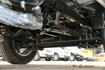 ������Խ �±����� 1.5L 112���� 2.695��˫����ʽ΢��ͼƬ