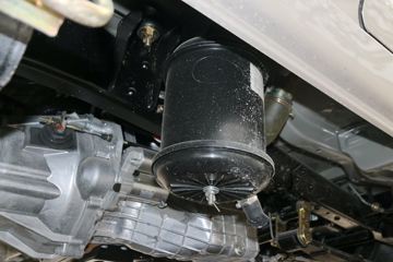 ������Խ �±����� 1.5L 112���� 2.695��˫����ʽ΢��ͼƬ