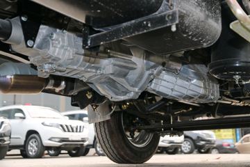 ������Խ �±����� 1.5L 112���� 2.695��˫����ʽ΢��ͼƬ