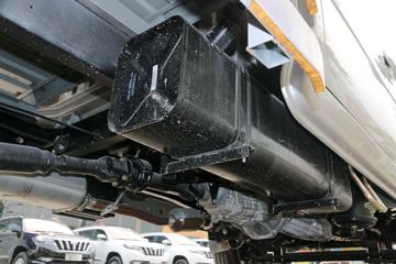 ������Խ �±����� 1.5L 112���� 2.695��˫����ʽ΢��ͼƬ