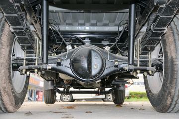 ������Խ �±����� 1.5L 112���� 2.695��˫����ʽ΢��ͼƬ