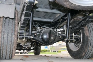 ������Խ �±����� 1.5L 112���� 2.695��˫����ʽ΢��ͼƬ