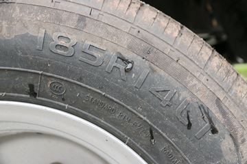 ������Խ �±����� 1.5L 112���� 2.695��˫����ʽ΢��ͼƬ