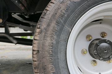 ������Խ �±����� 1.5L 112���� 2.695��˫����ʽ΢��ͼƬ