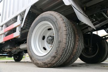 ������Խ �±����� 1.5L 112���� 2.695��˫����ʽ΢��ͼƬ