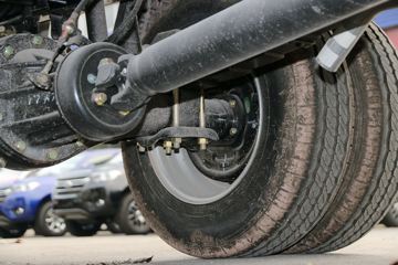 ������Խ �±����� 1.5L 112���� 2.695��˫����ʽ΢��ͼƬ