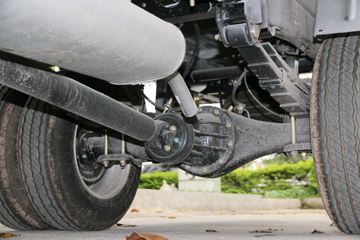 ������Խ �±����� 1.5L 112���� 2.695��˫����ʽ΢��ͼƬ