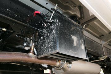 ������Խ �±����� 1.5L 112���� 2.695��˫����ʽ΢��ͼƬ