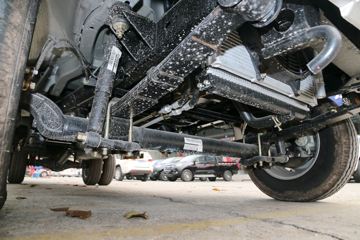 ������Խ �±����� 1.5L 112���� 2.695��˫����ʽ΢��ͼƬ