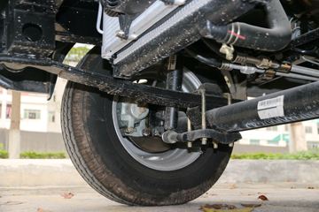 ������Խ �±����� 1.5L 112���� 2.695��˫����ʽ΢��ͼƬ