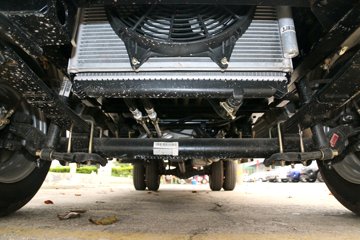 ������Խ �±����� 1.5L 112���� 2.695��˫����ʽ΢��ͼƬ