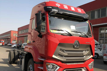 й N5Gп 240 4X2 6.75ػ(ZZ1185K5113E1) ͼƬ