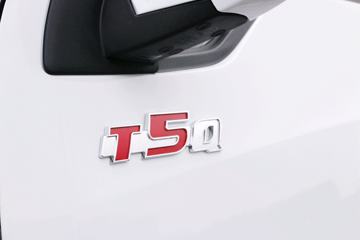 ����;�� T5 1.5L 110���� ���� 3.7�׵�������΢��ͼƬ
