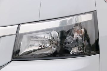 ����;�� T5 1.5L 110���� ���� 3.7�׵�������΢��ͼƬ