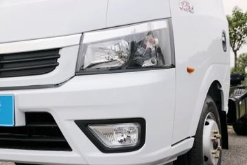����;�� T5 1.5L 110���� ���� 3.7�׵�������΢��ͼƬ